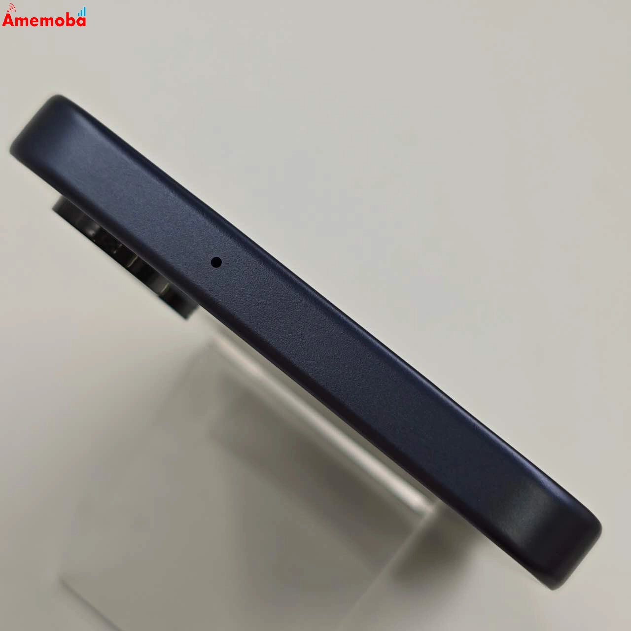 Galaxy A25 5G 4GB/64GB ブラック SCG33 UQmobile版SIMフリー 未使用品