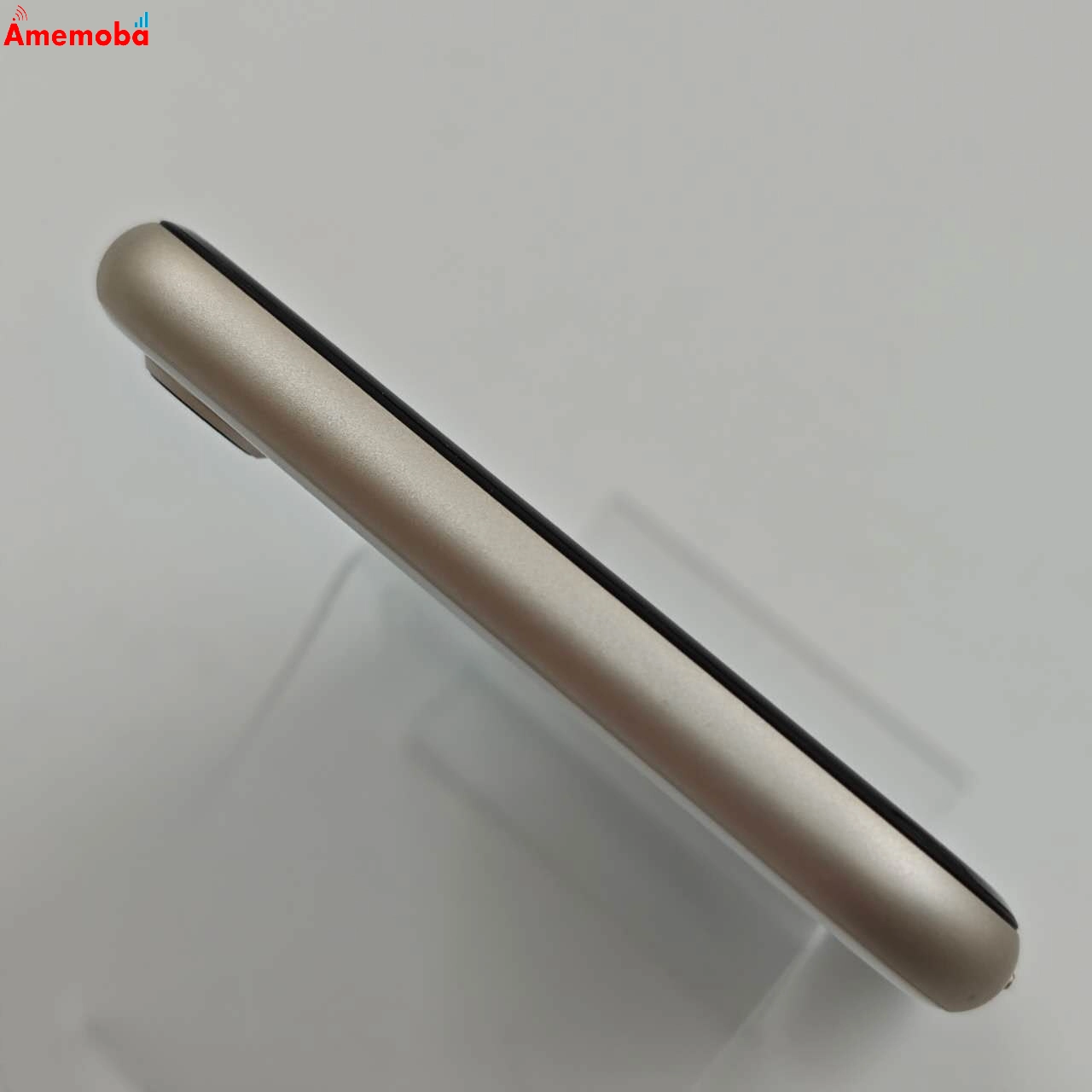 iPhoneSE 第3世代 64GB スターライト MMYD3J/A SoftBank版SIMフリー 極美品