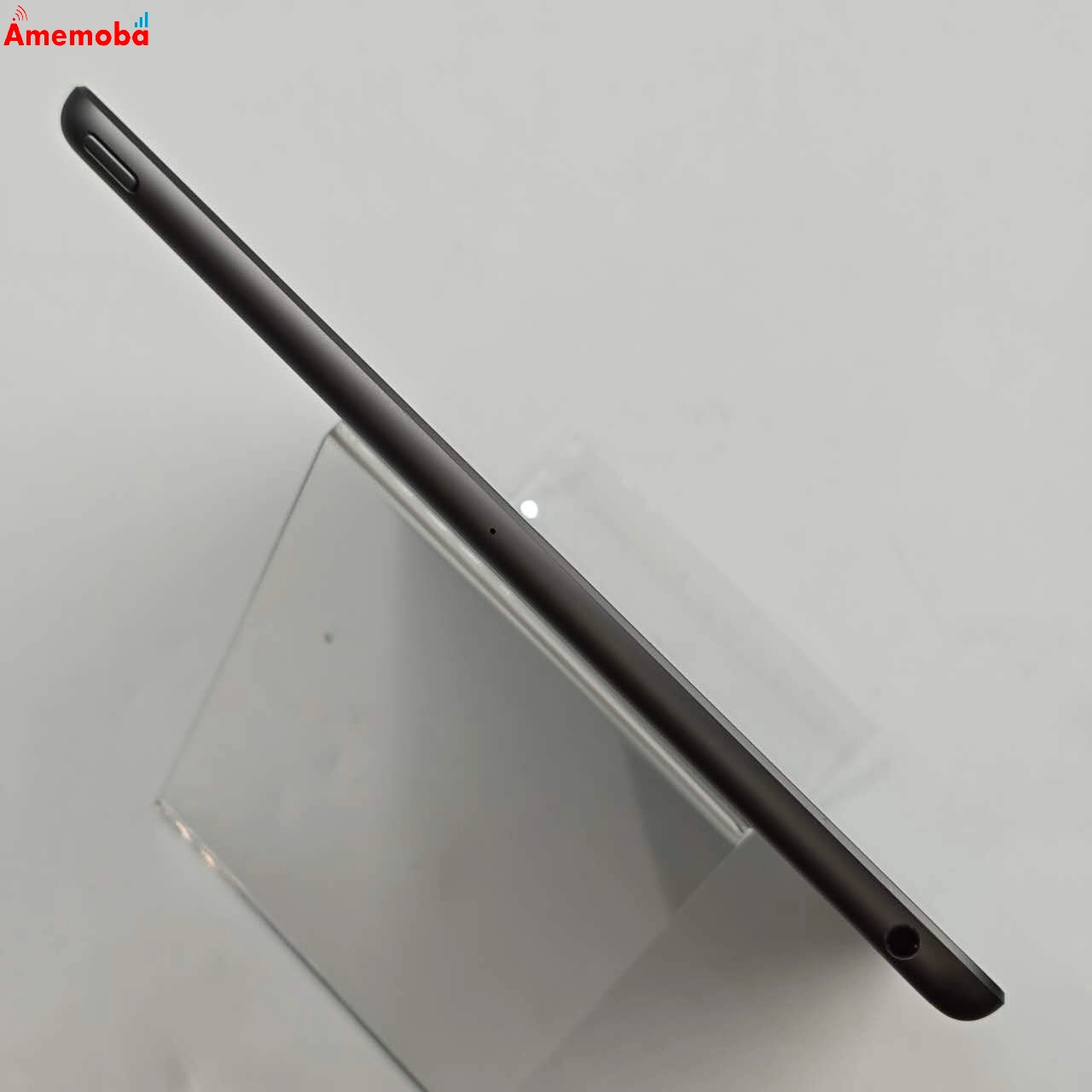 iPad 第9世代 Wi-Fiモデル 64GB スペースグレイ MK2K3J/A 美品