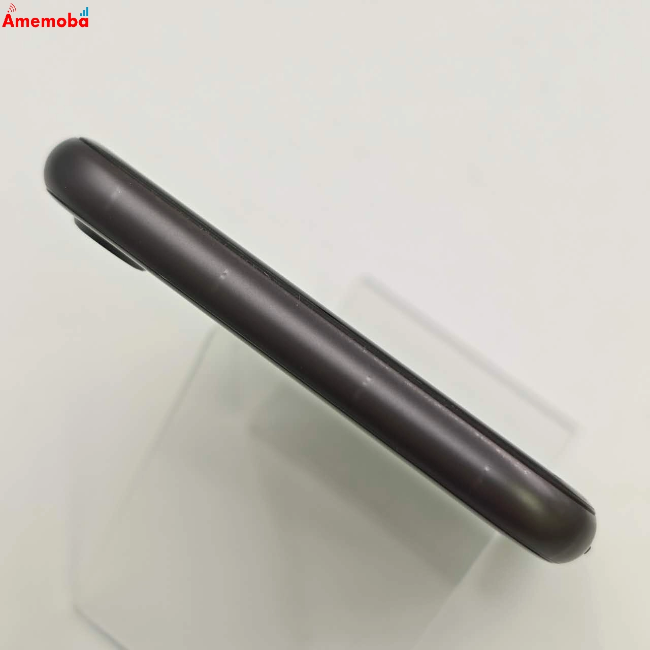 iPhone8 64GB スペースグレイ MQ782J/A SoftBank版SIMフリー 訳あり品