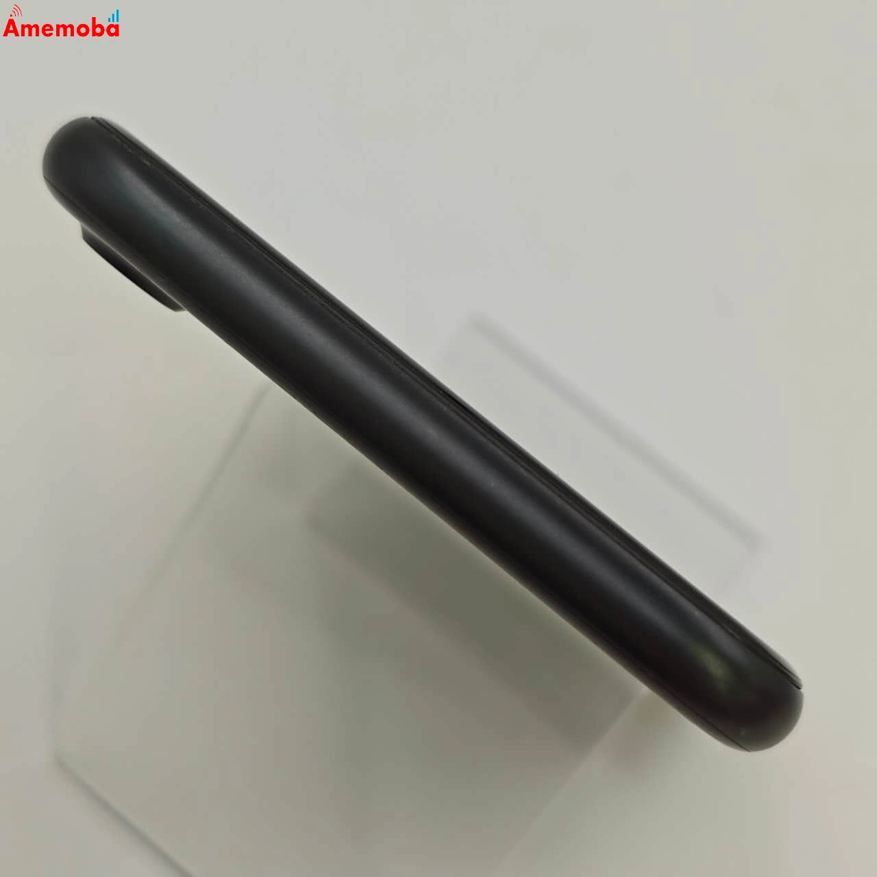 iPhone7 32GB ブラック MNCE2J/A docomo版SIMフリー