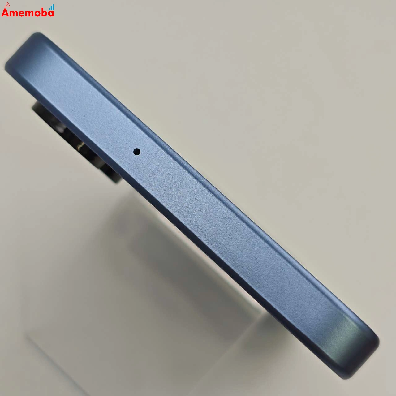 Galaxy A25 5G 4GB/64GB ライトブルー SCG33 AU版SIMフリー 未使用品 au