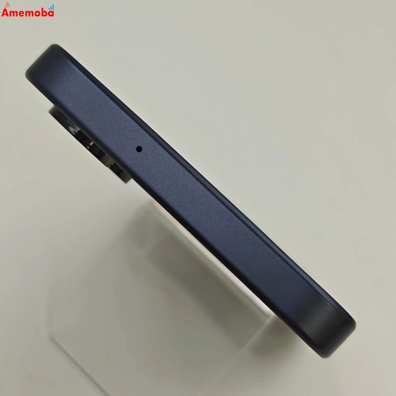 Galaxy A25 5G 4GB/64GB ブラック SCG33 AU版SIMフリー 未使用品 au