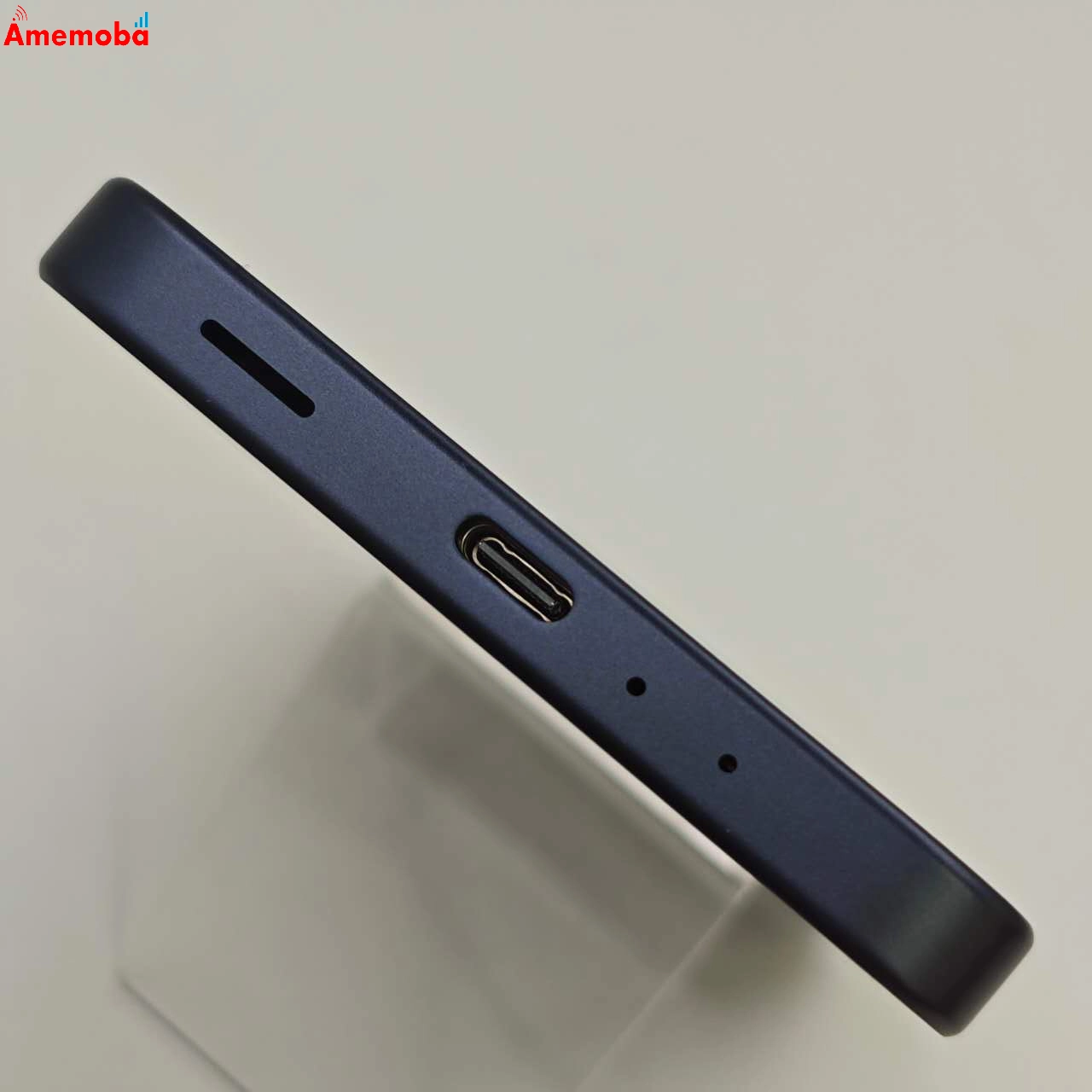 Galaxy A25 5G 4GB/64GB ブラック SCG33 AU版SIMフリー 未使用品 au