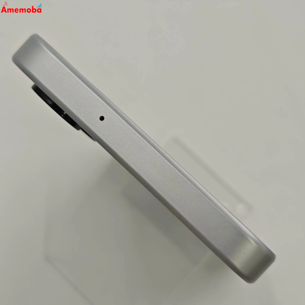 Galaxy A25 5G 4GB/64GB ライトブルー SCG33SFA AU版SIMフリー 美品 au