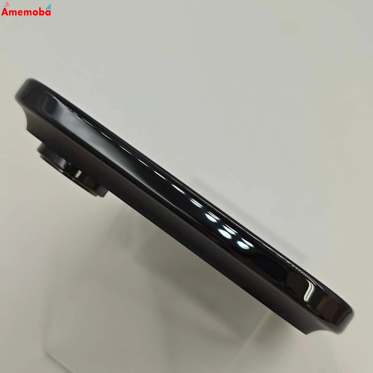 iPhone Air 256GB スペースブラック MG274J/A AU版SIMフリー 未使用品 au