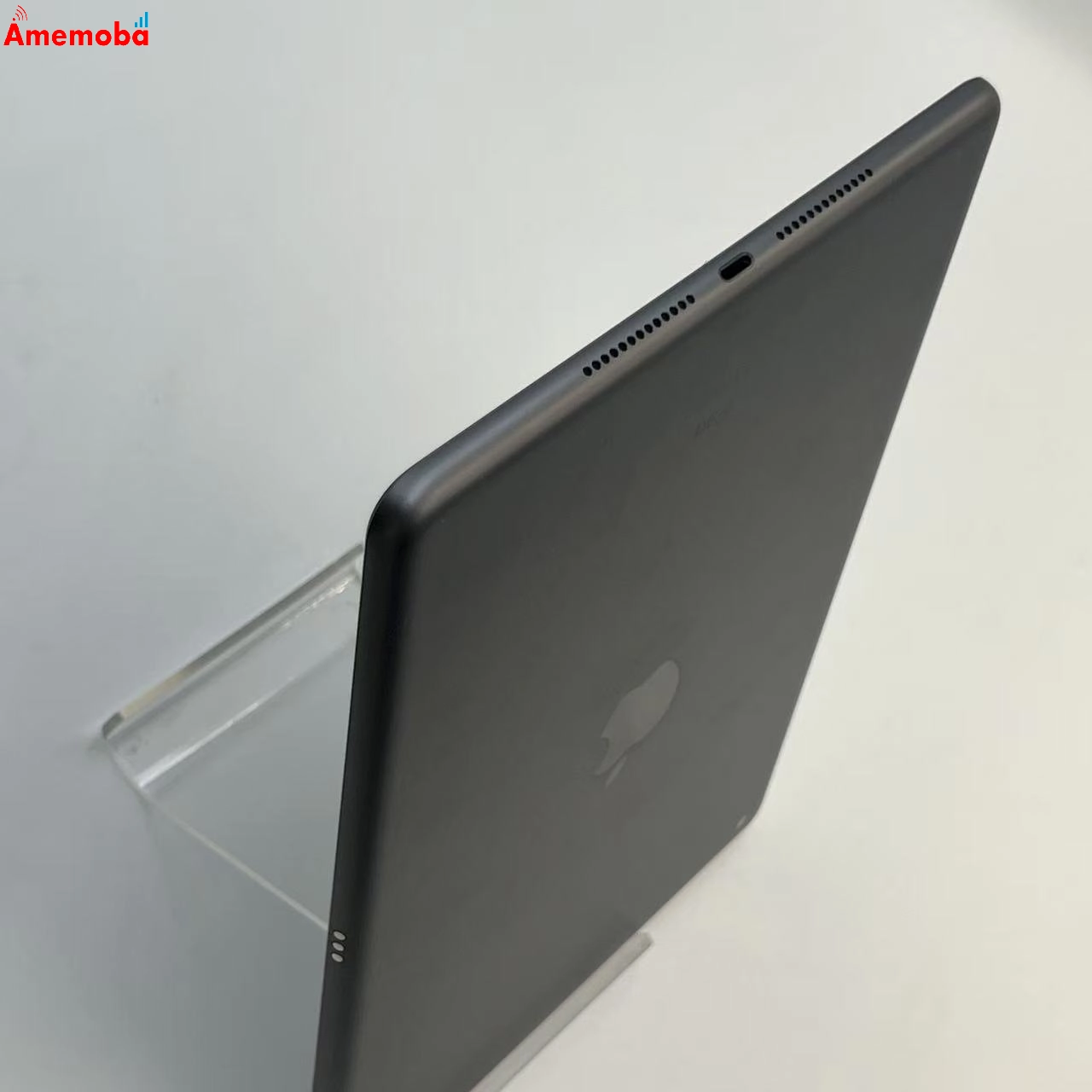 iPad 第9世代 Wi-Fiモデル 64GB スペースグレイ MK2K3J/A 美品