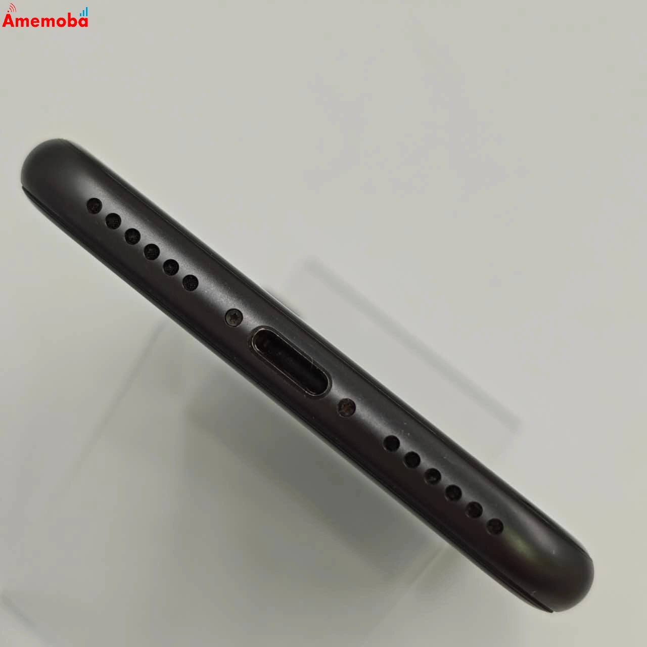 iPhone8 64GB スペースグレイ NQ782J/A SoftBank版SIMフリー  美品