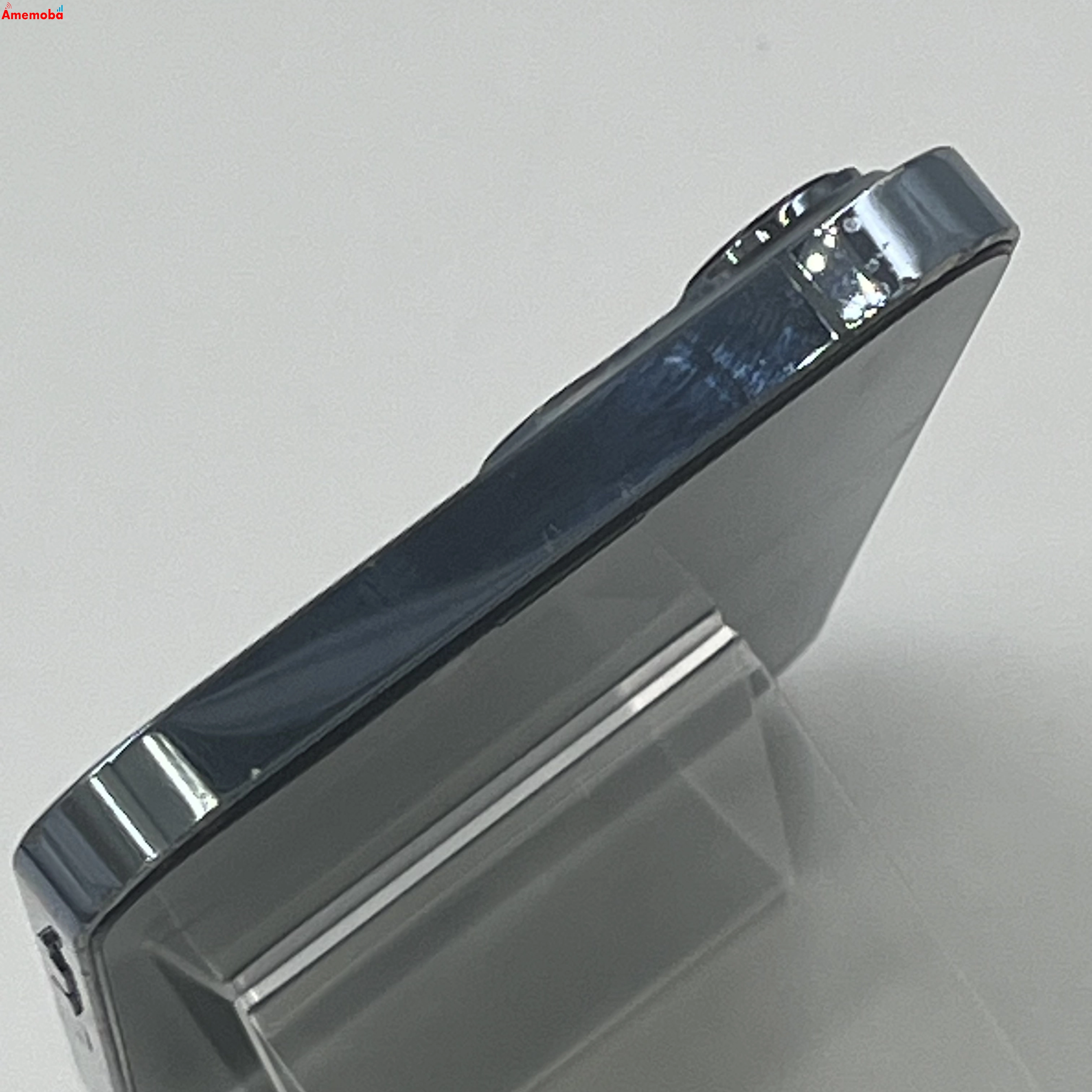 iPhone13 Pro Max 512GB シエラブルー A2641 SIMフリー ジャンク品