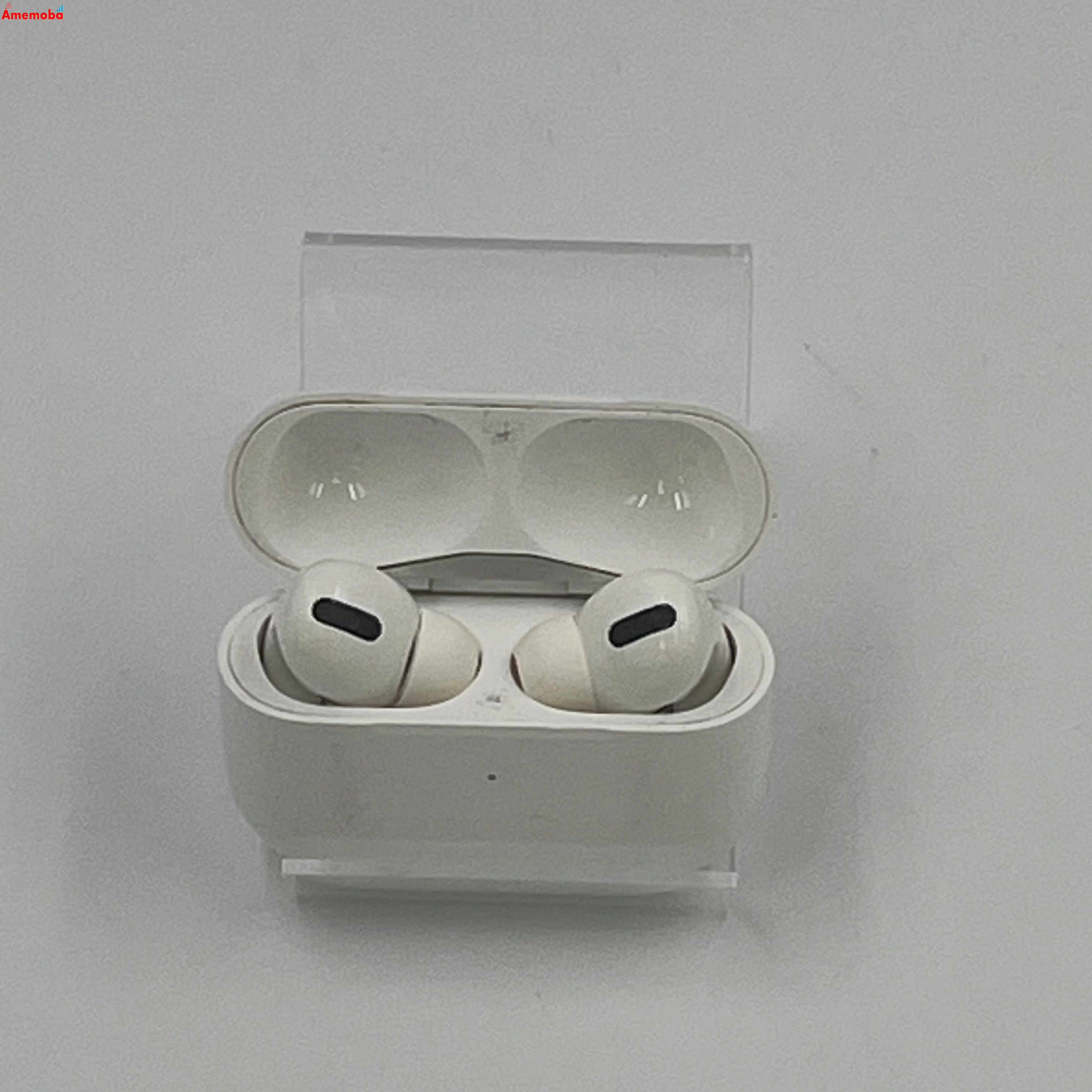 AirPods Pro 第1世代 2019年モデル ホワイト A2084 ジャンク品