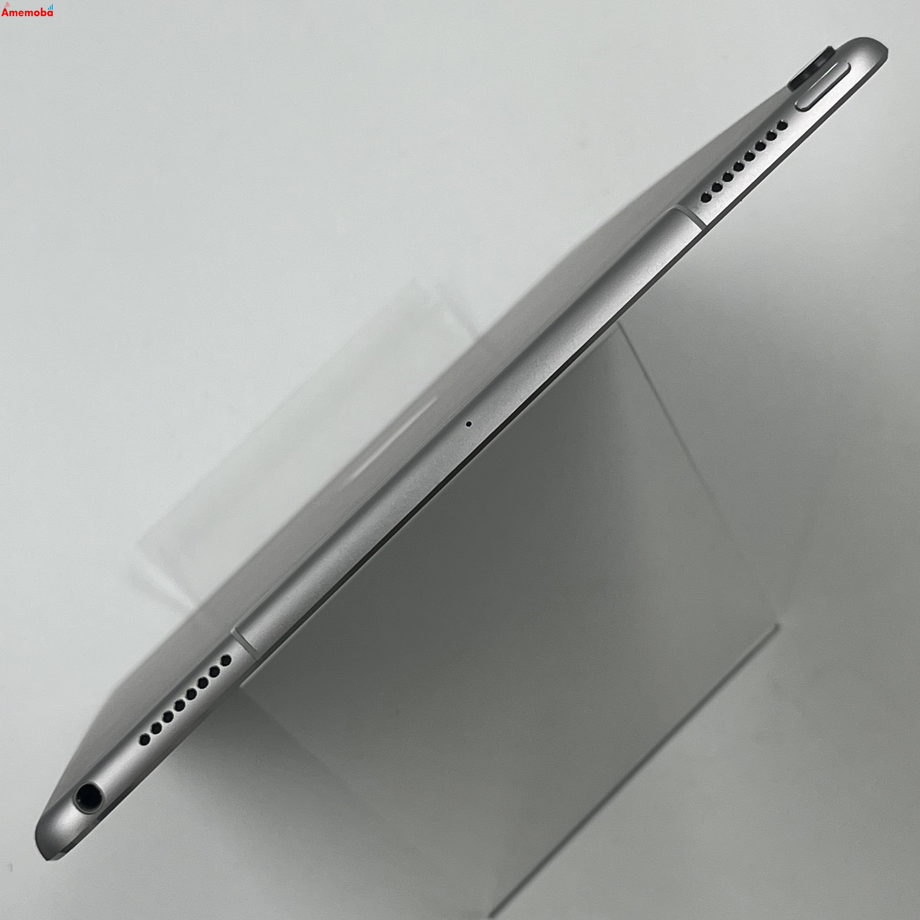 iPad Pro 10.5インチ  64GB スペースグレイ MQEY2J/A SIMフリー