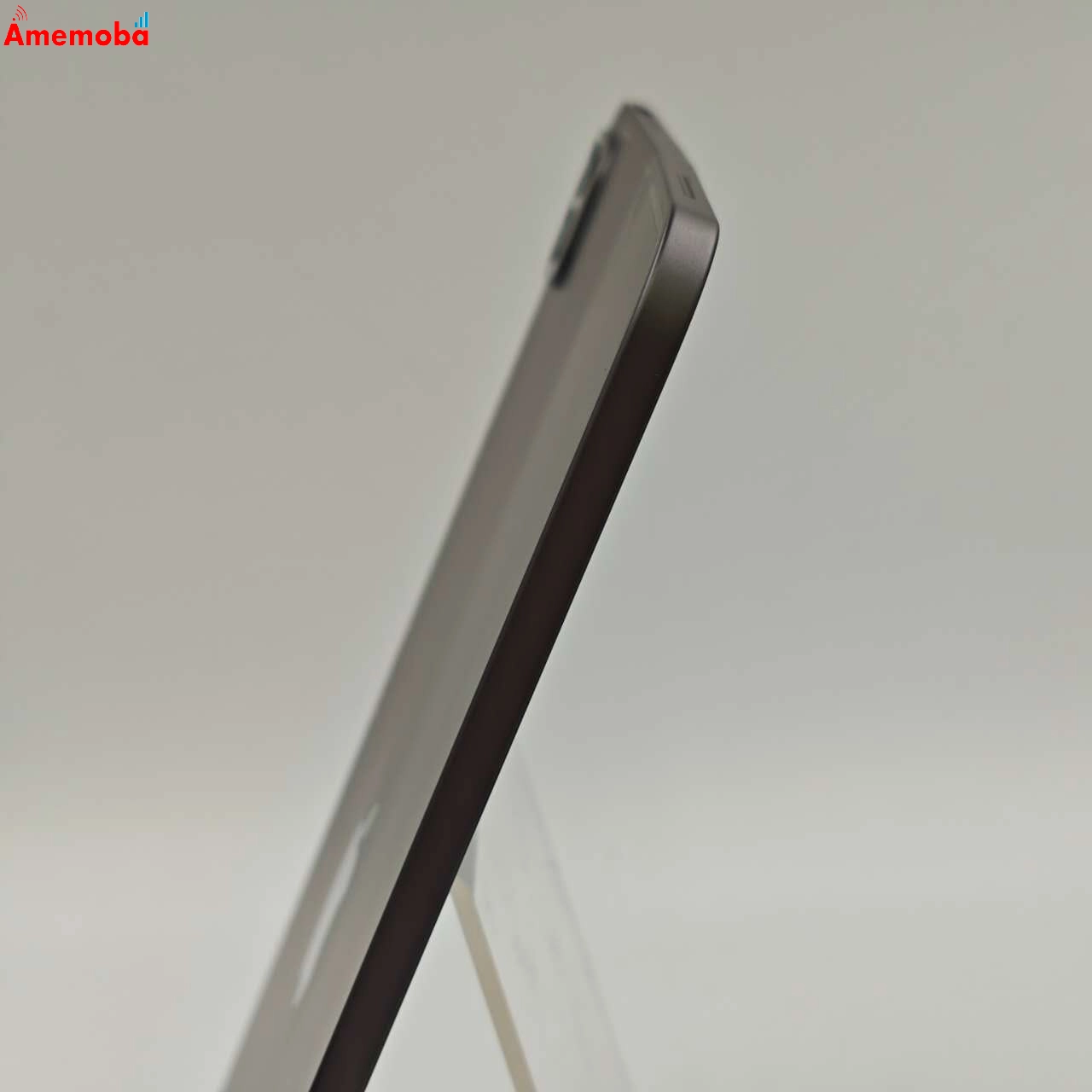 iPad Pro 11インチ 第2世代 Wi-Fiモデル 128GB スペースグレイ MY232TA/A ジャンク品