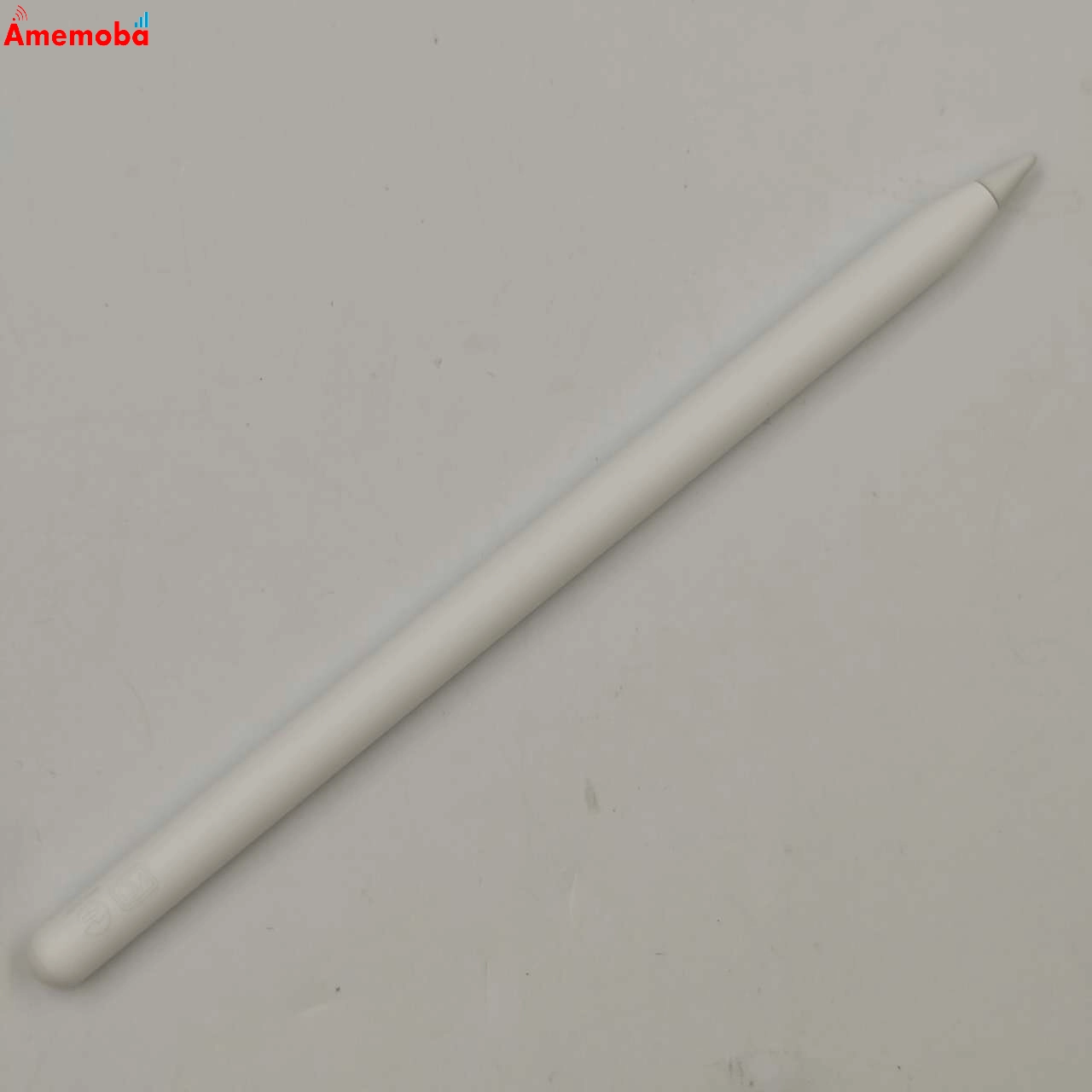 Apple Pencil Pro ホワイト MX2D3ZA/A 極美品