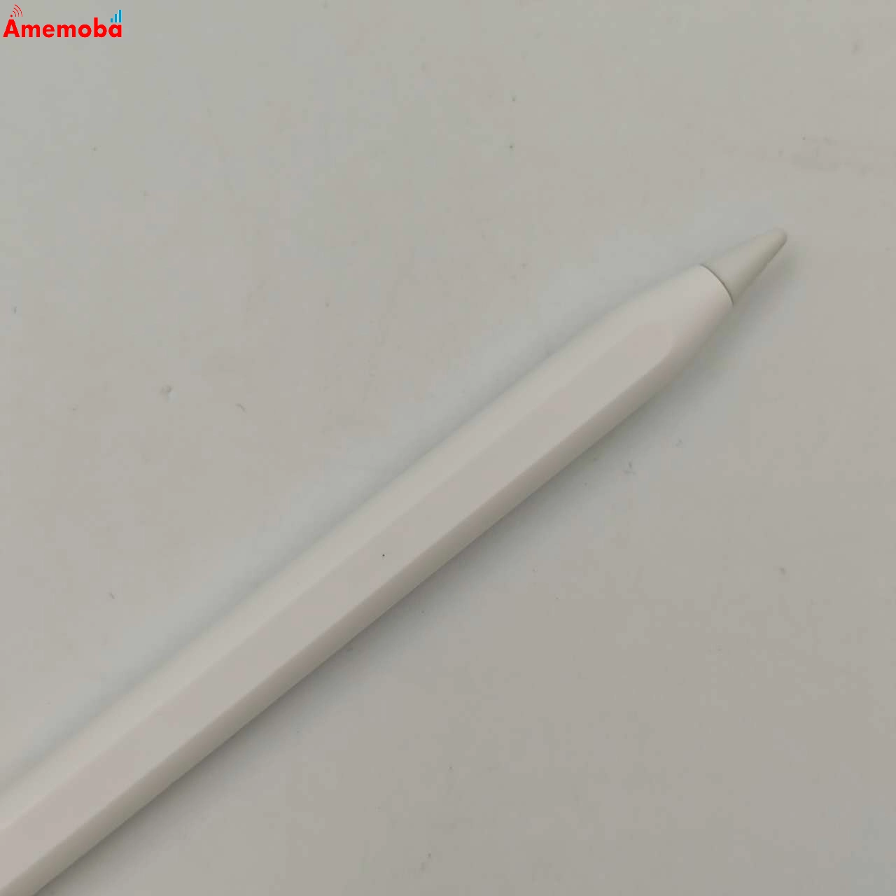 Apple Pencil Pro ホワイト MX2D3ZA/A 極美品