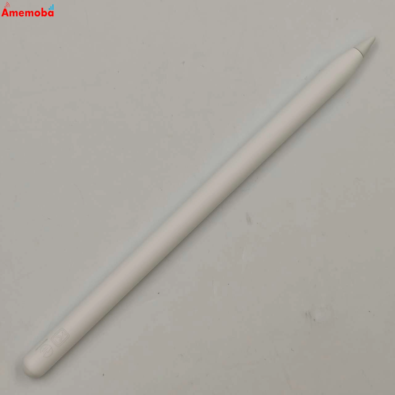 Apple Pencil Pro ホワイト MX2D3ZA/A 極美品