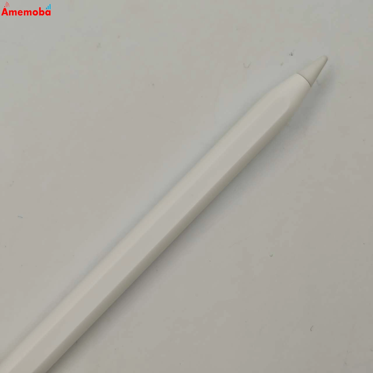 Apple Pencil Pro ホワイト MX2D3ZA/A 美品