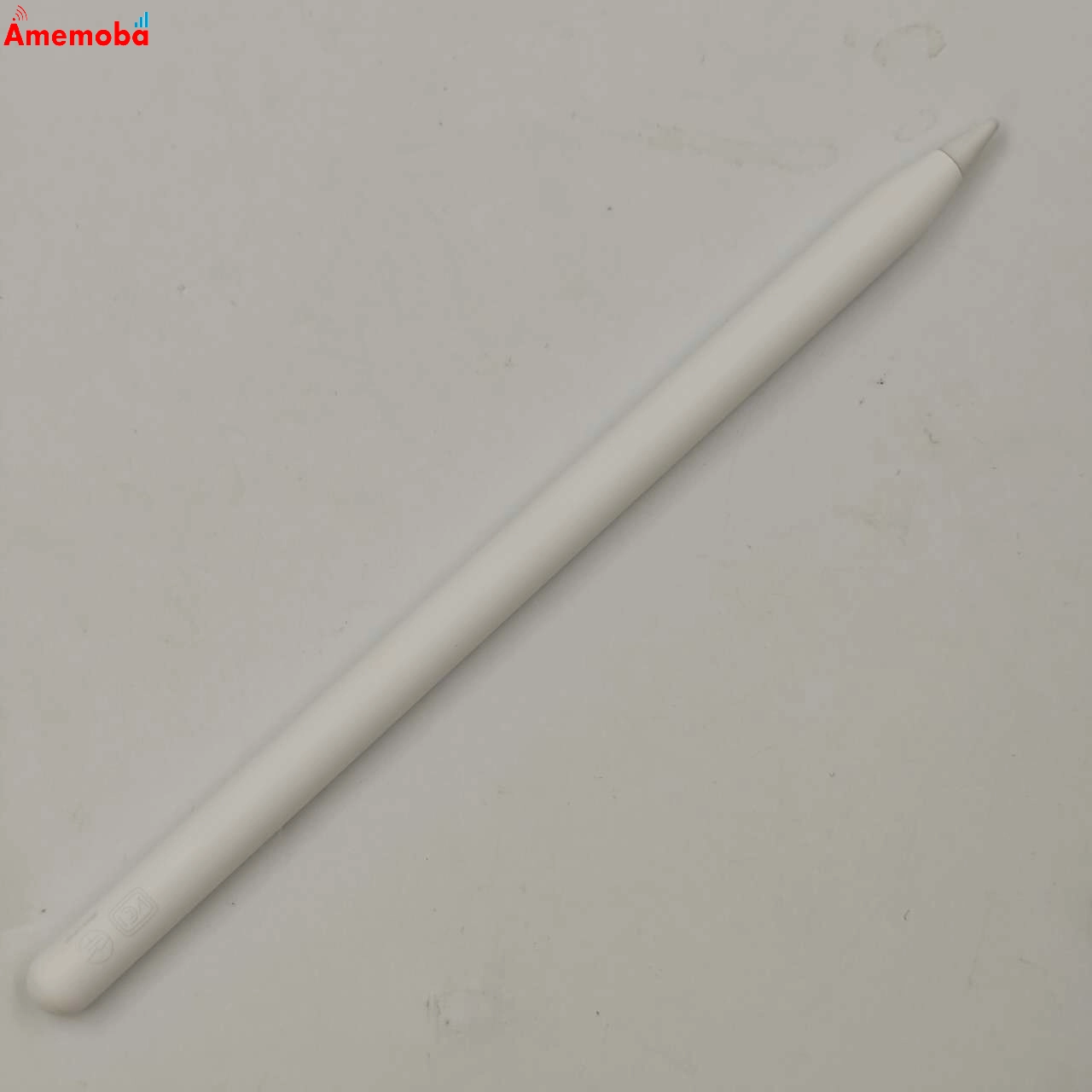 Apple Pencil Pro ホワイト MX2D3ZA/A 美品