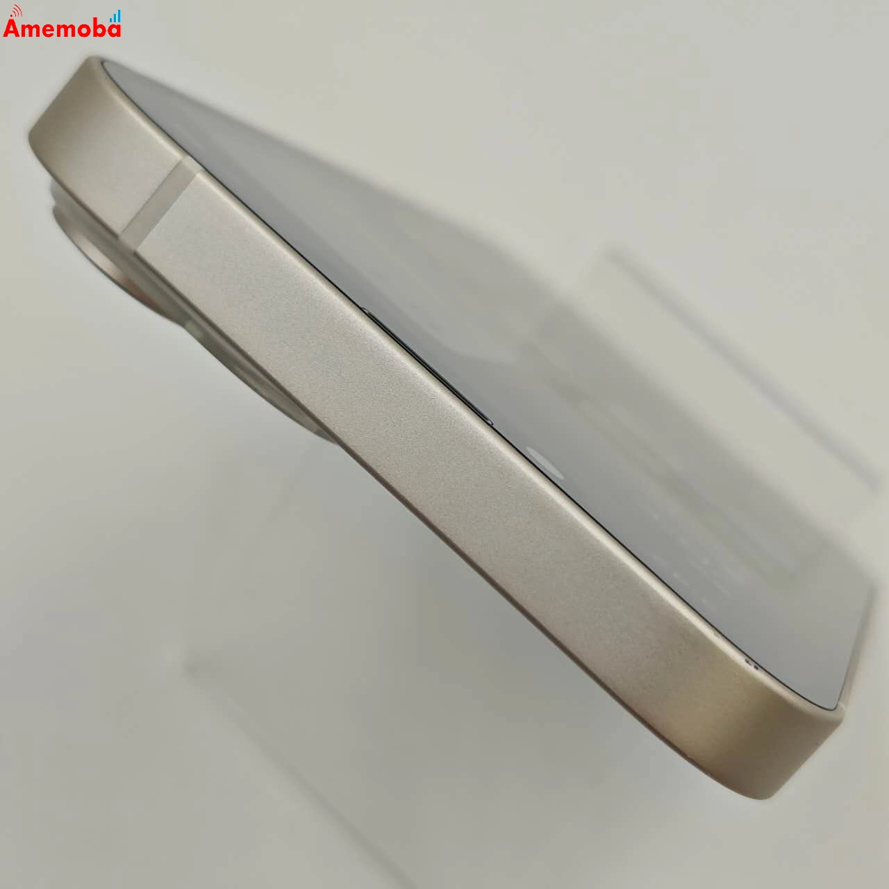 iPhone14 128GB スターライト NPUQ3J/A SoftBank版SIMフリー 美品