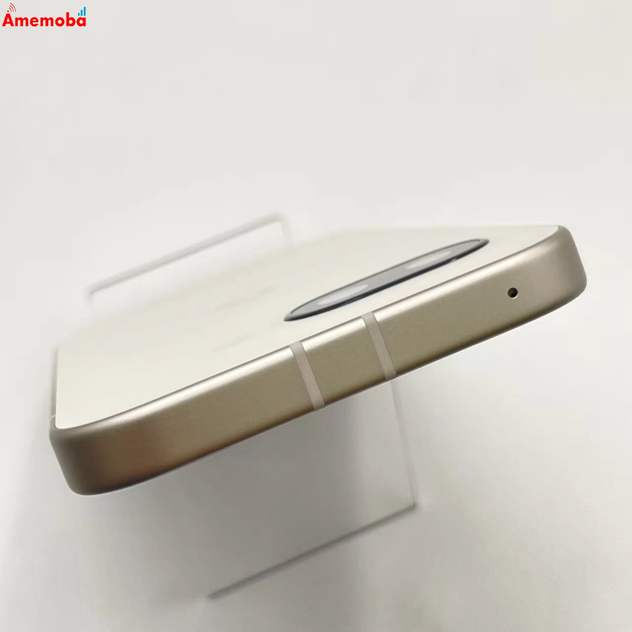 Google Pixel 9a 128GB ポーセリン AU版SIMフリー 新品同様 au