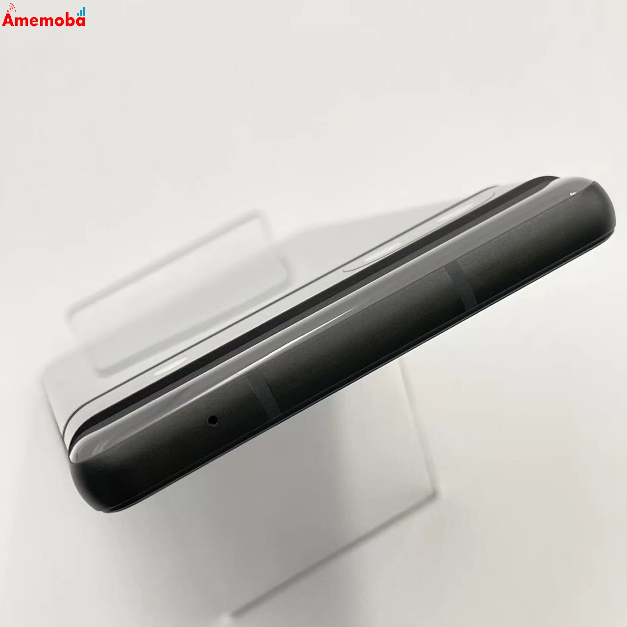 Google Pixel 6a 128GB Charcoal GBB17L AU版SIMフリー