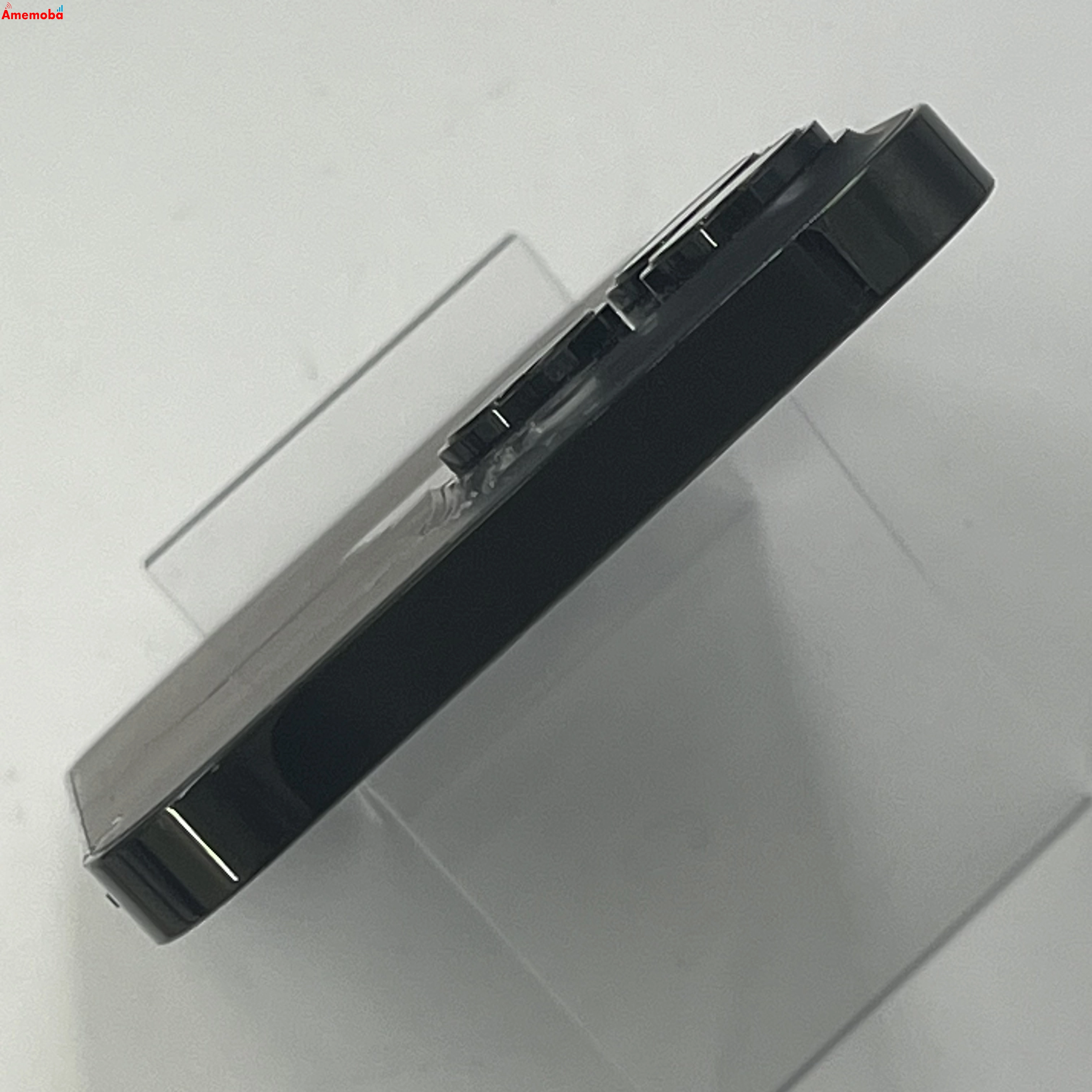 iPhone14 Pro Max 128GB スペースブラック MQ963J/A SIMフリー ジャンク品