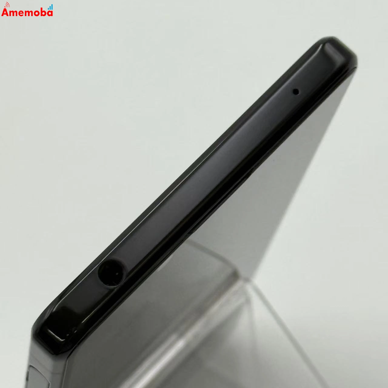 Xperia 1 II 128GB ブラック SO-51A SIMフリー