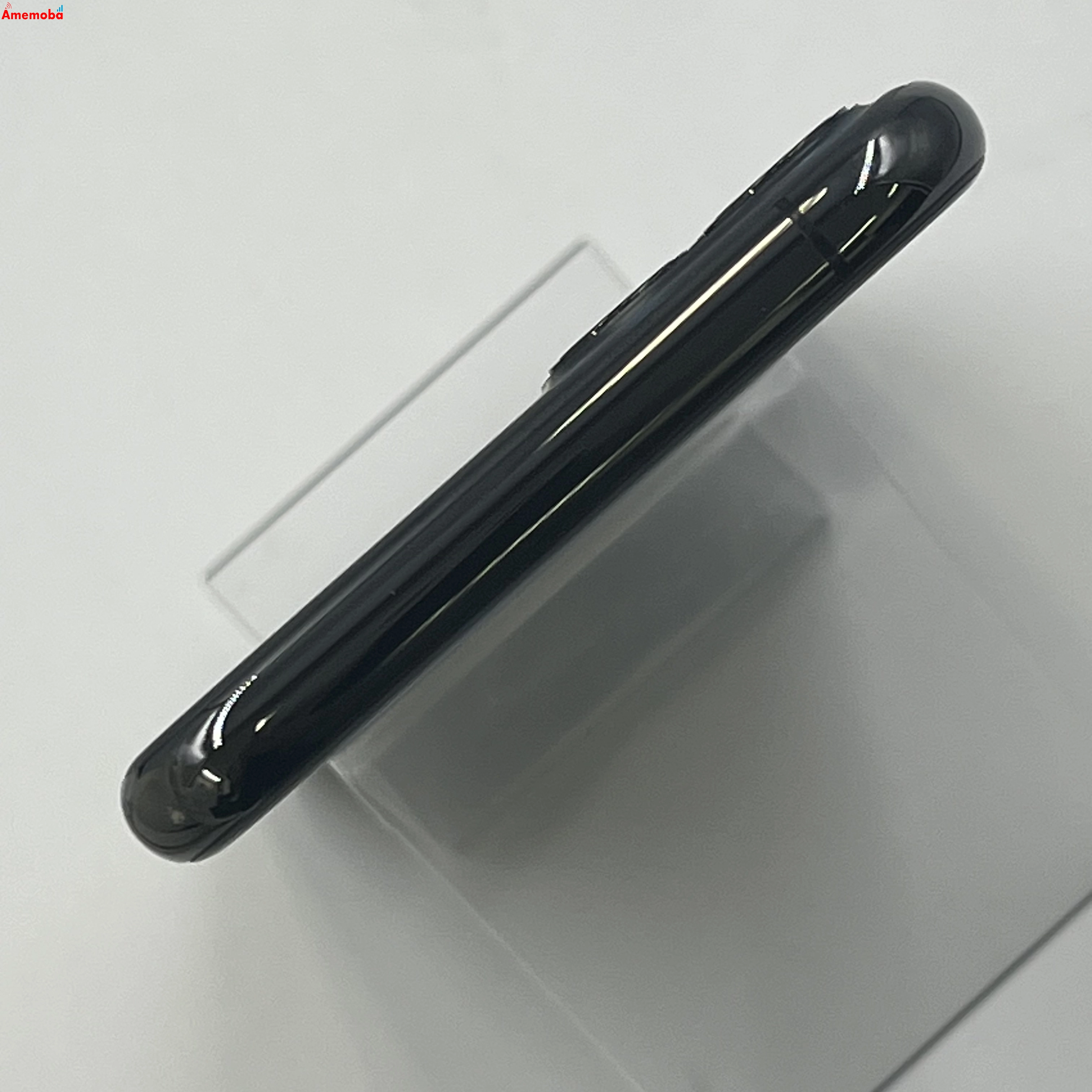 iPhone11 Pro 64GB スペースグレイ MWC22J/A SoftBank版SIMフリー ジャンク品