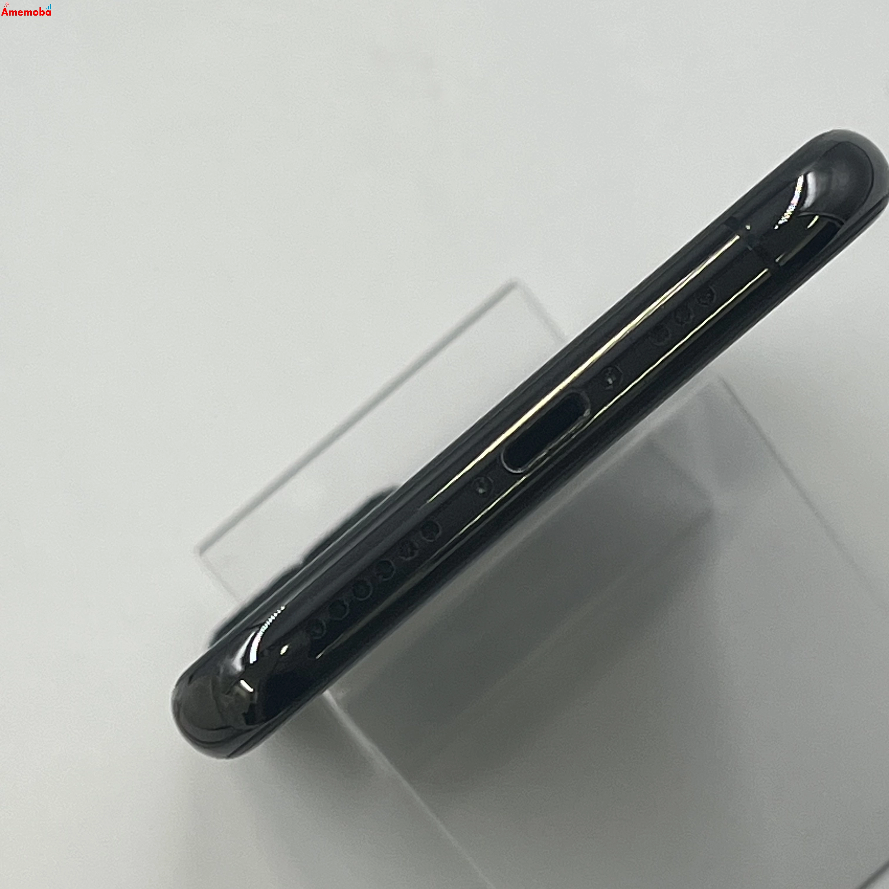 iPhone11 Pro 64GB スペースグレイ MWC22J/A SoftBank版SIMフリー ジャンク品