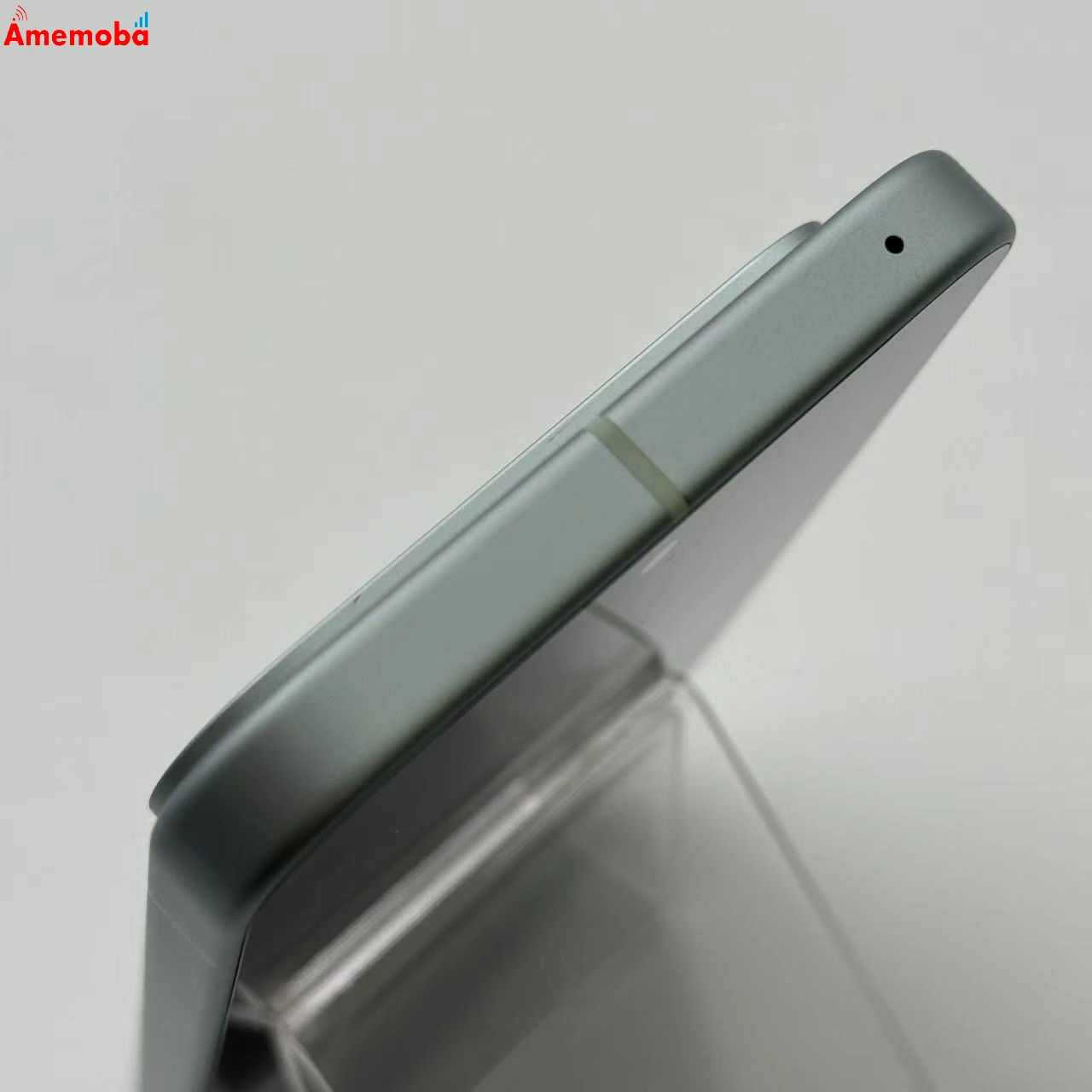 Google Pixel 9 12GB/128GB Wintergreen G1B60 SoftBank版SIMフリー 新品同様