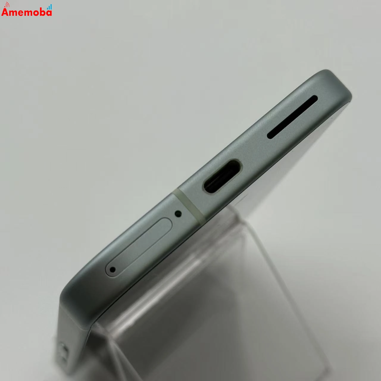 Google Pixel 9 12GB/128GB Wintergreen G1B60 SoftBank版SIMフリー 新品同様