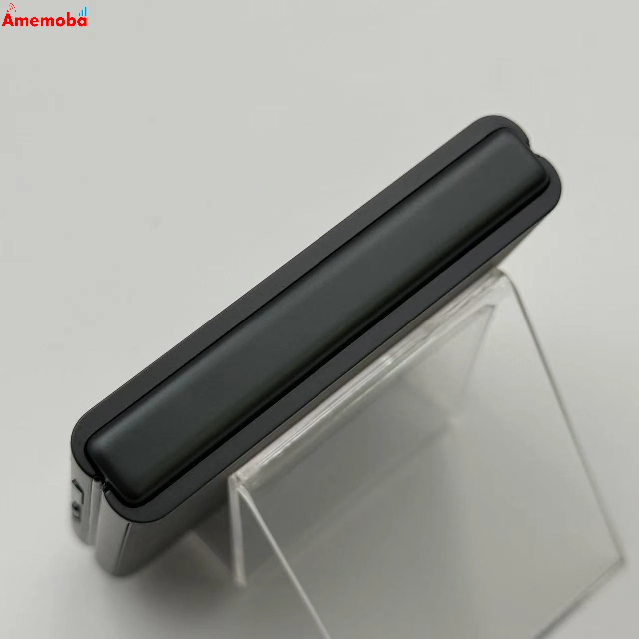 motorola razr 50 12GB/512GB コアラグレイ XT2453-9 国内版SIMフリー 新品同様