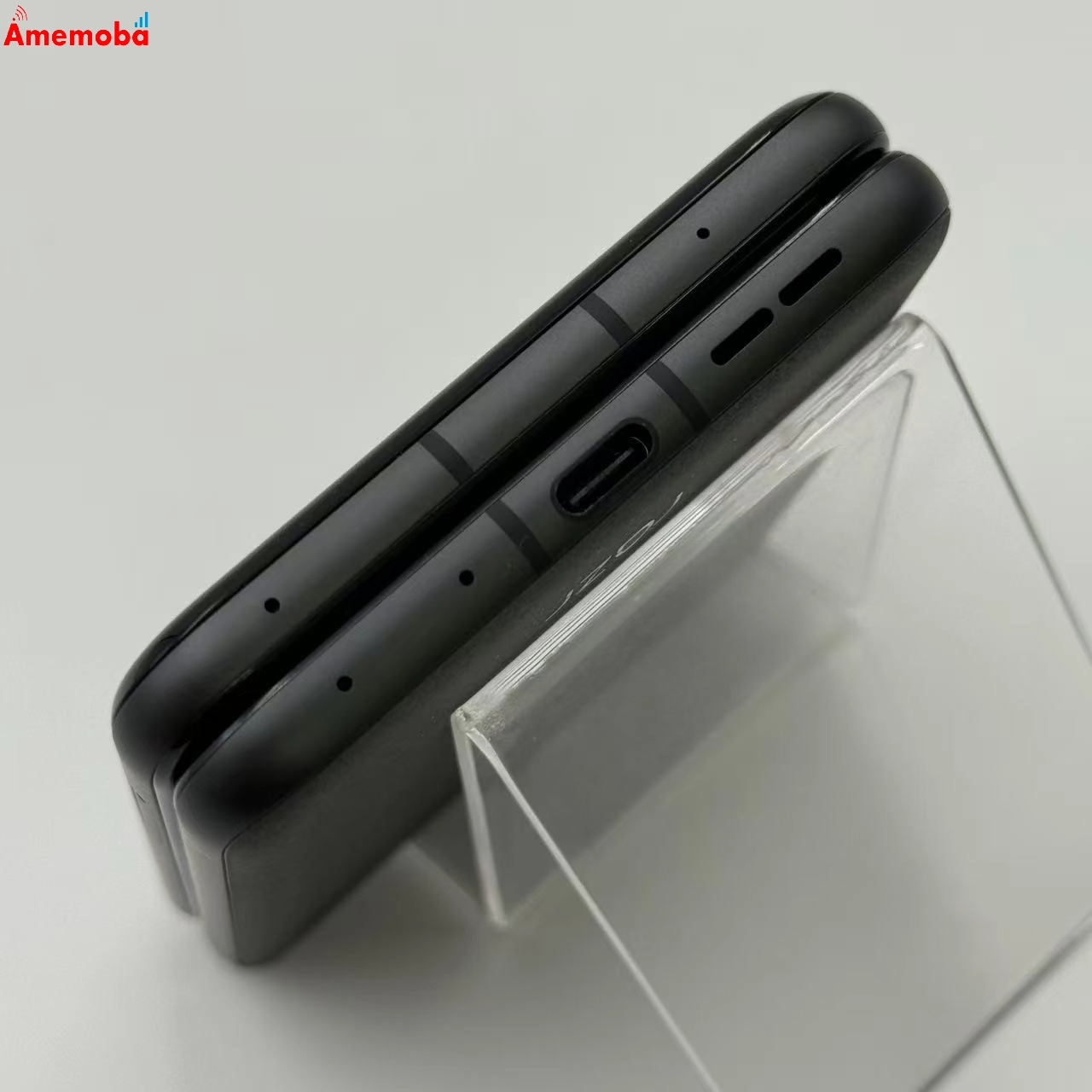 motorola razr 50 12GB/512GB コアラグレイ XT2453-9 国内版SIMフリー 新品同様