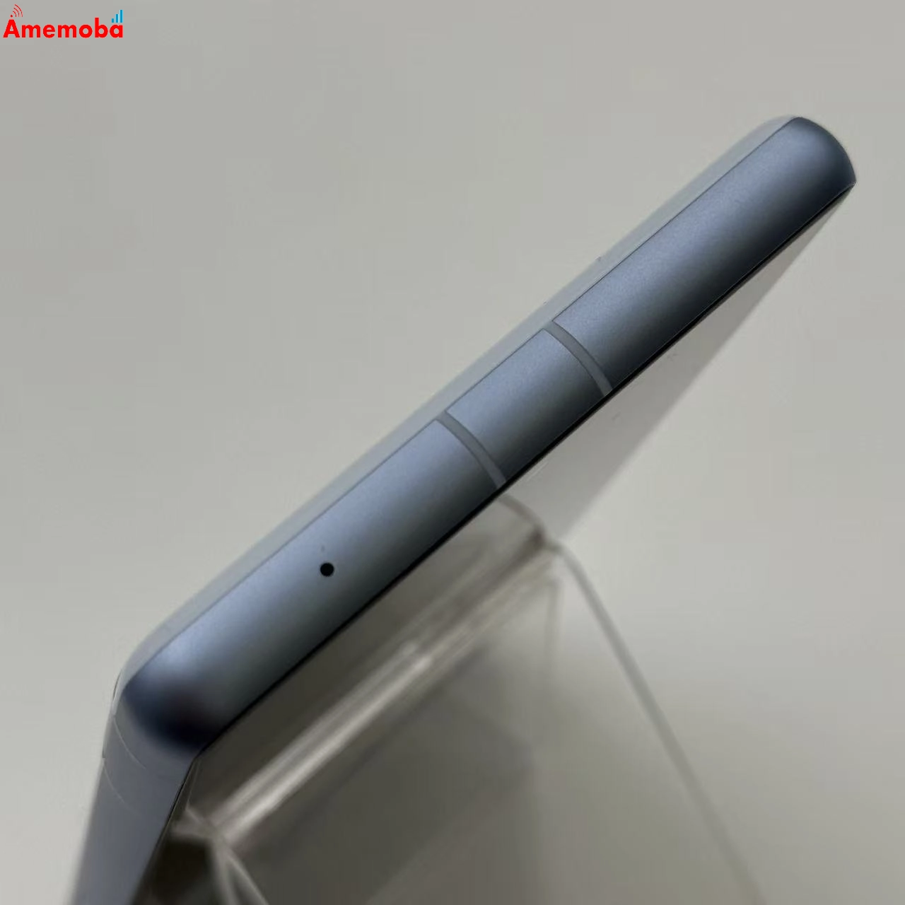 Google Pixel 7a 128GB sea G82U8 SIMフリー 新品同様