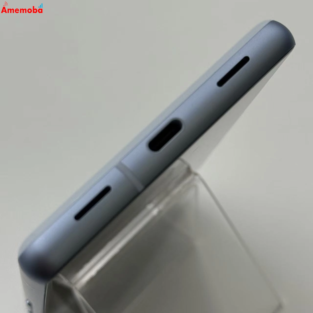 Google Pixel 7a 128GB sea G82U8 SIMフリー 新品同様