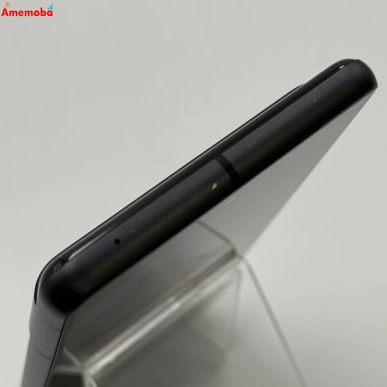 Google Pixel 7 128GB ブラック G03Z5 SIMフリー