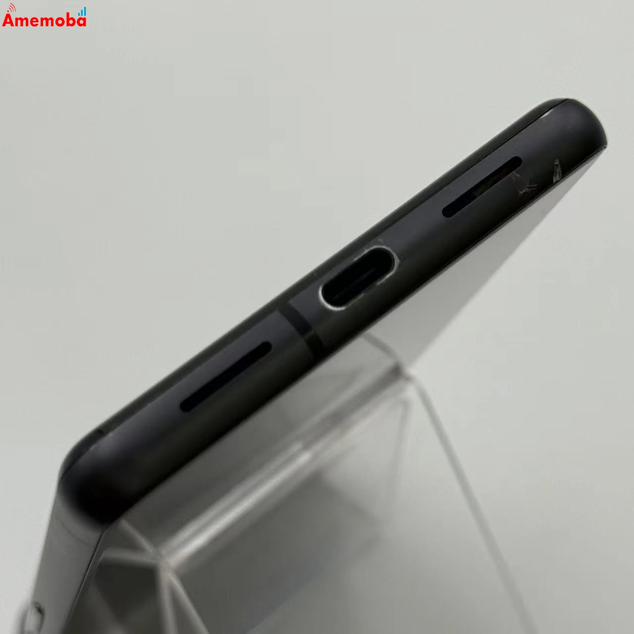 Google Pixel 7 128GB ブラック G03Z5 SIMフリー