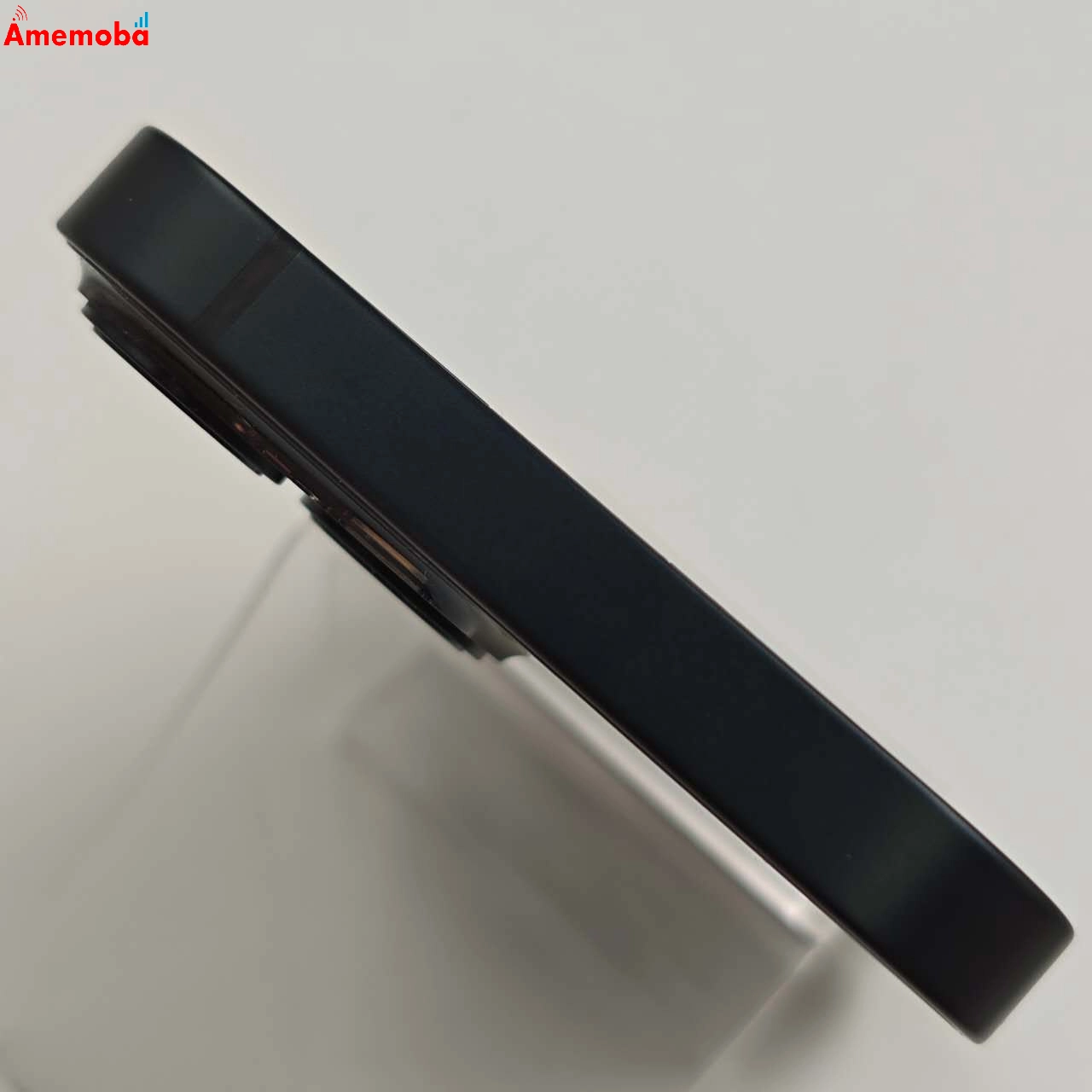 iPhone13 mini 128GB ミッドナイト MLJC3J/A Apple版SIMフリー