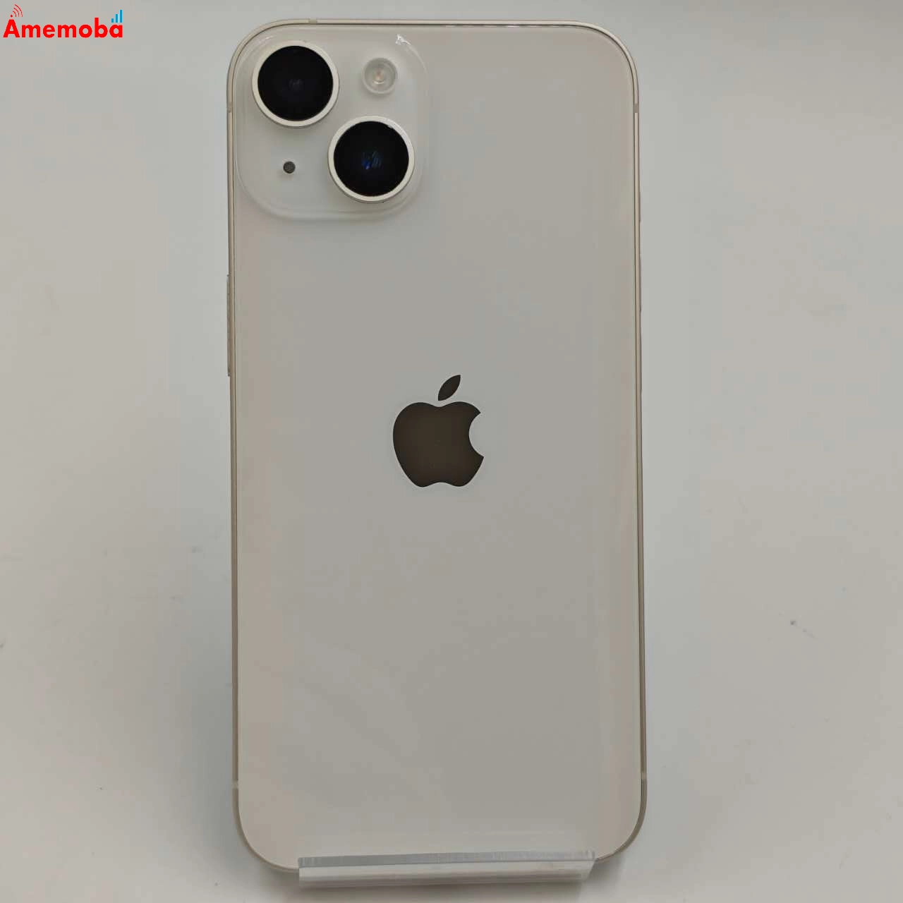 iPhone14 128GB スターライト NPUQ3J/A docomo版SIMフリー 美品