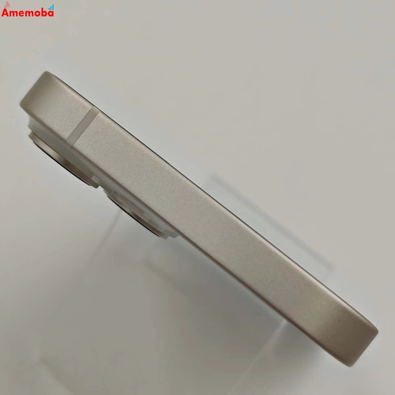 iPhone14 128GB スターライト NPUQ3J/A docomo版SIMフリー 美品