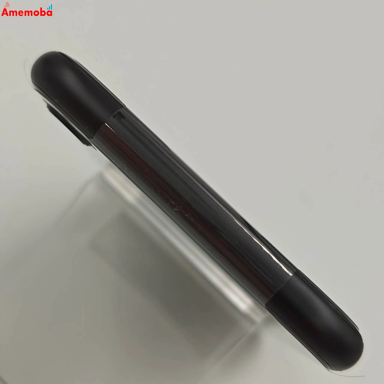 iPhoneSE 第2世代 64GB ブラック MHGP3J/A SoftBank版SIMフリー 開封未使用品