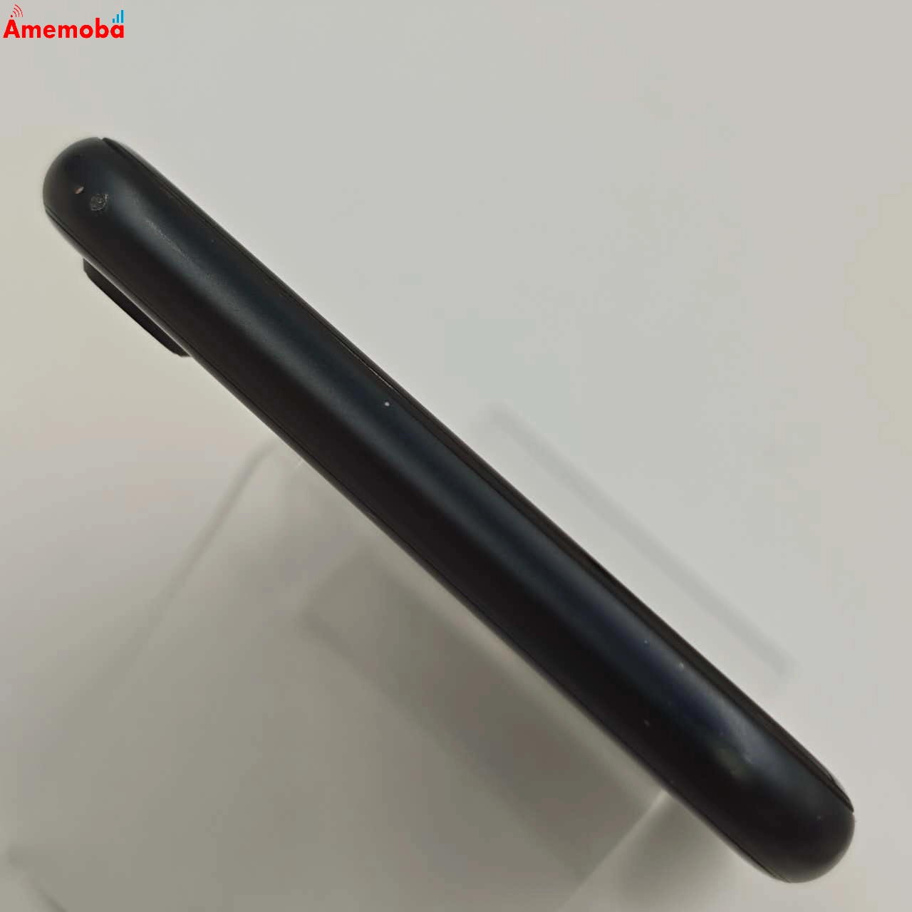 iPhoneSE 第3世代 128GB ミッドナイト MMYF3J/A 楽天モバイル版SIMフリー