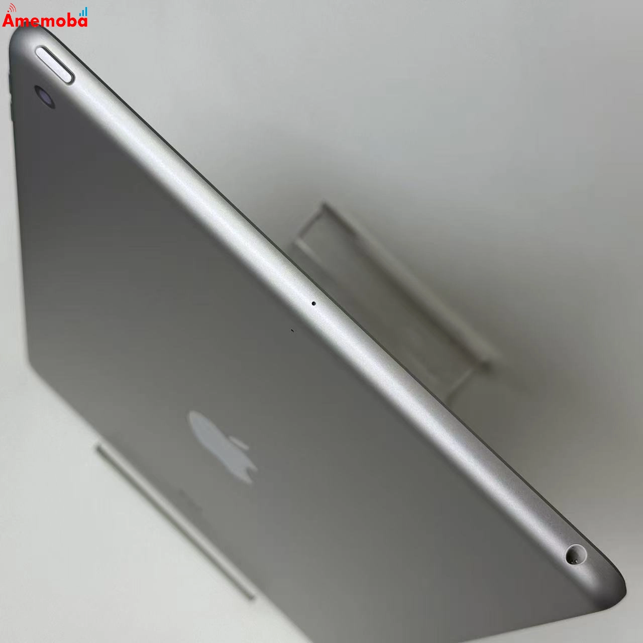 iPad 第9世代 Wi-Fiモデル 64GB シルバー FK2L3J/A 極美品