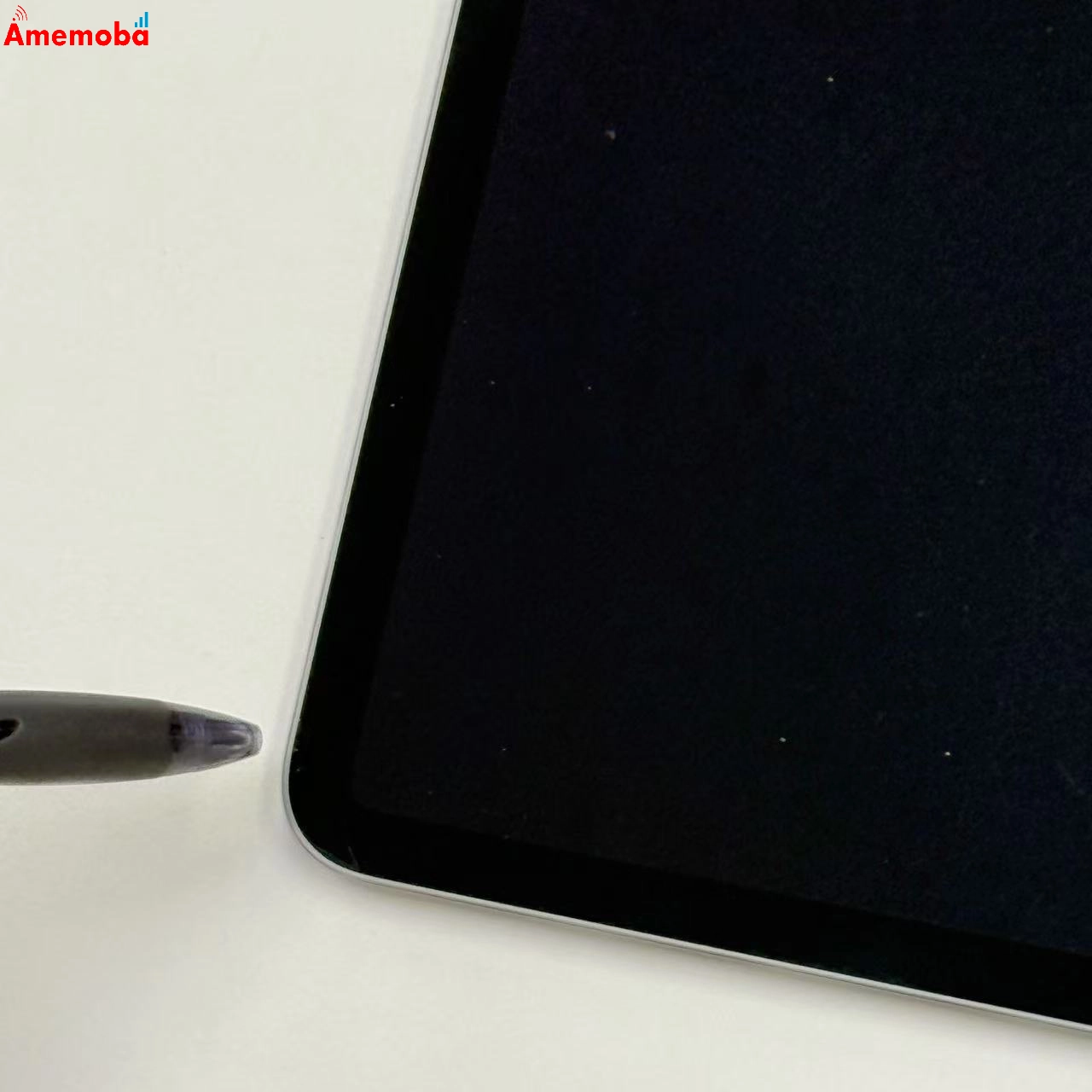 iPad Pro 12.9インチ 第5世代 Wi-Fiモデル 256GB スペースグレイ MHNH3J/A