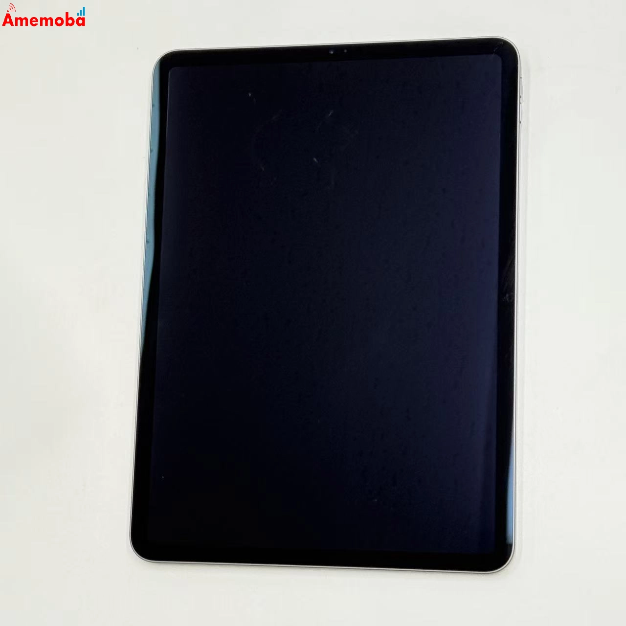 iPad Pro 11インチ 第2世代 Wi-Fiモデル 128GB スペースグレイ MY232J/A