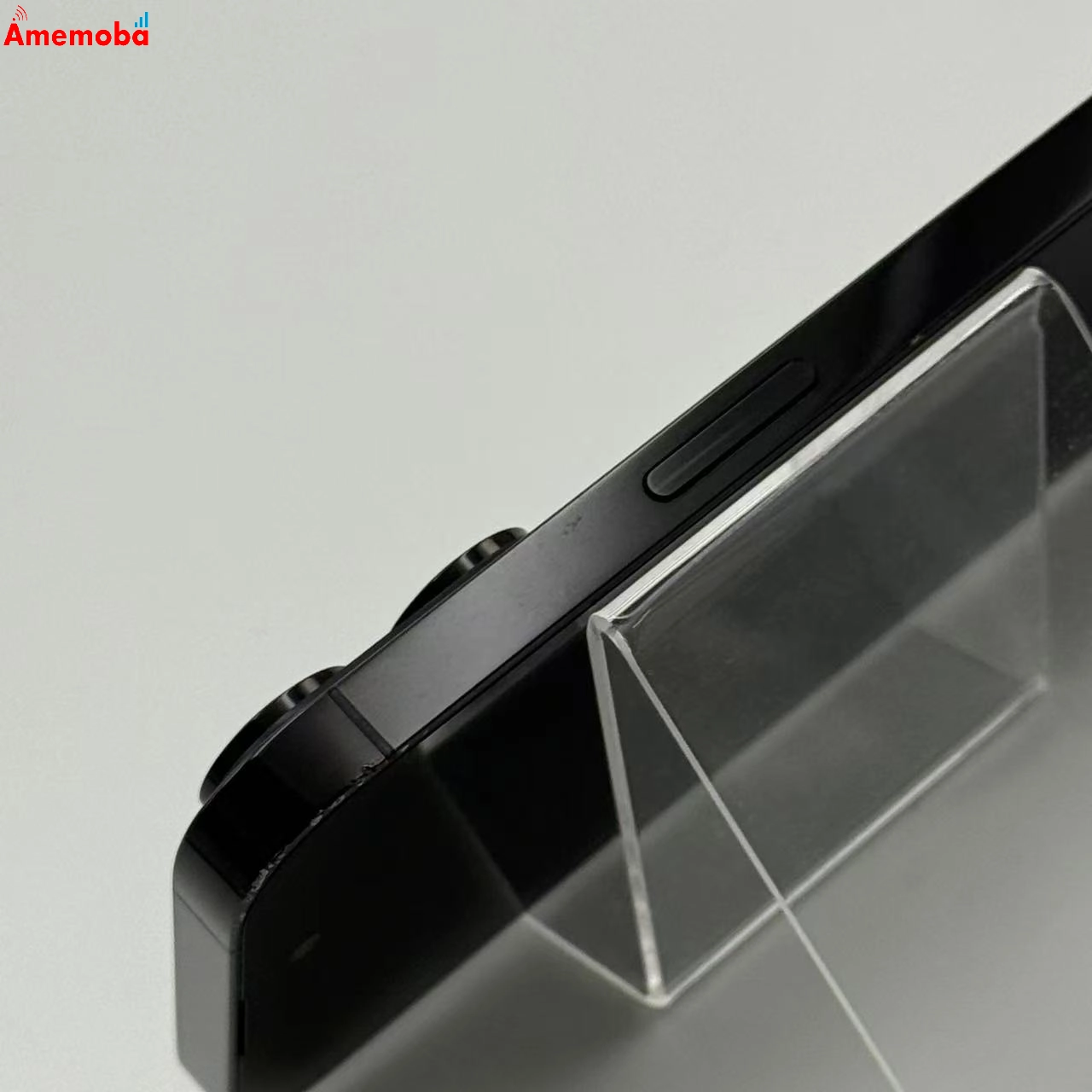 iPhone14 Pro 128GB スペースブラック MPXU3J/A Apple版SIMフリー