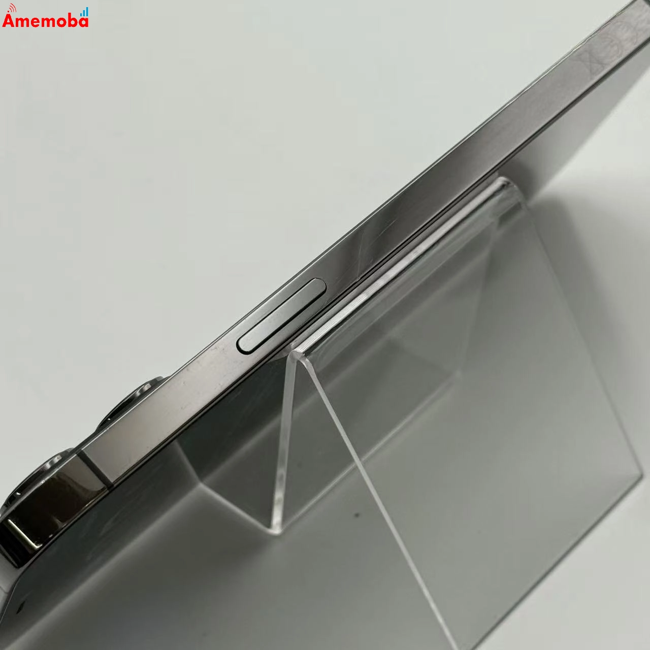 iPhone12 Pro Max 256GB グラファイト MGDC3B/A 海外版SIMフリー