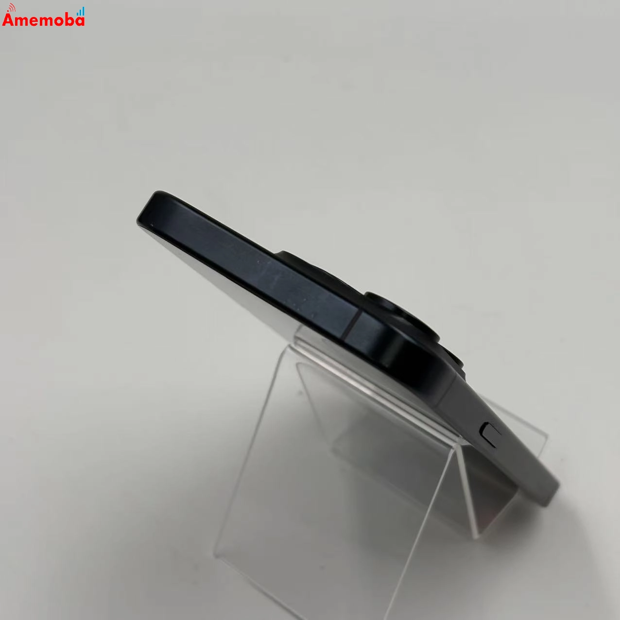 iPhone15 Pro 256GB ブルーチタニウム MTUG3J/A SIMフリー