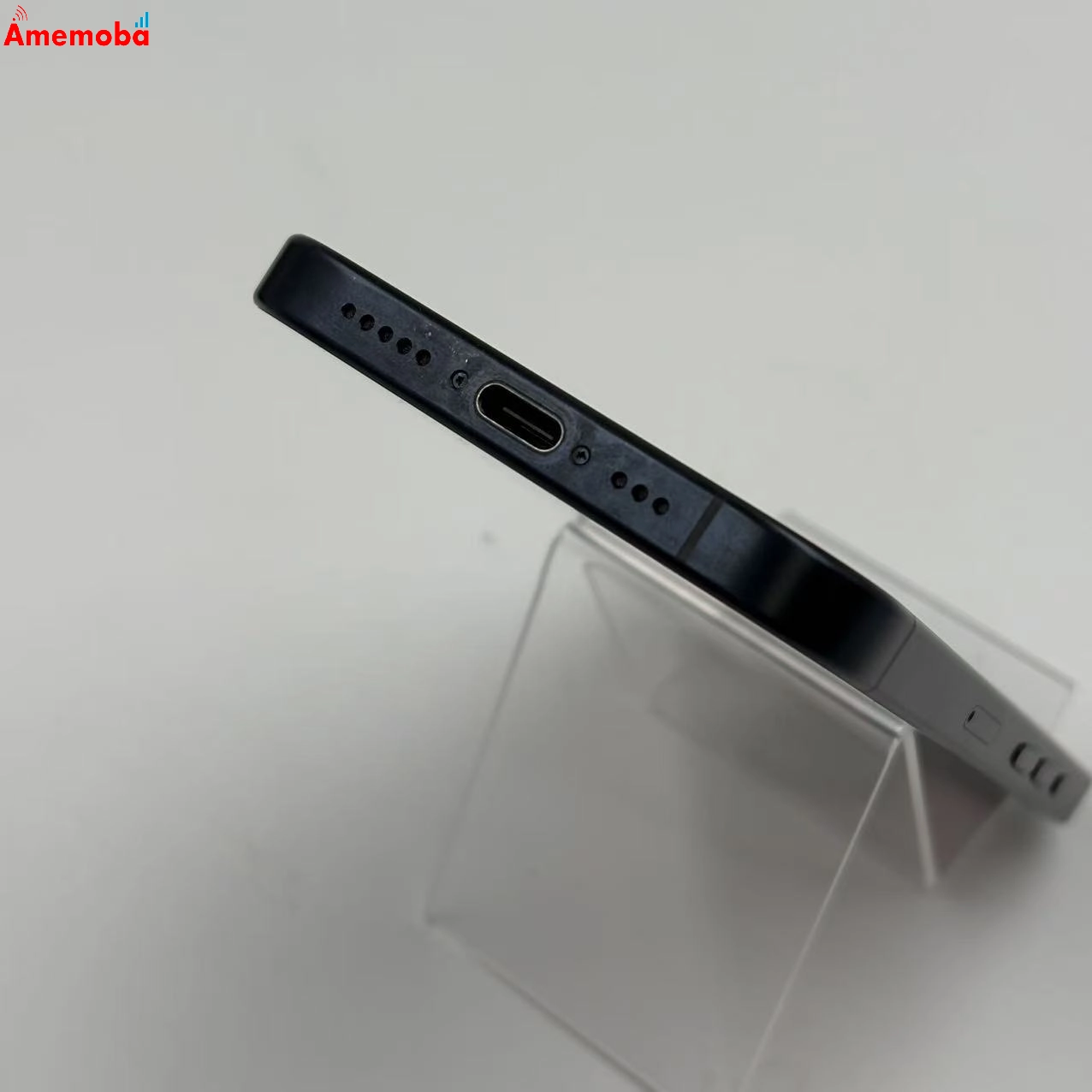 iPhone15 Pro 256GB ブルーチタニウム MTUG3J/A SIMフリー