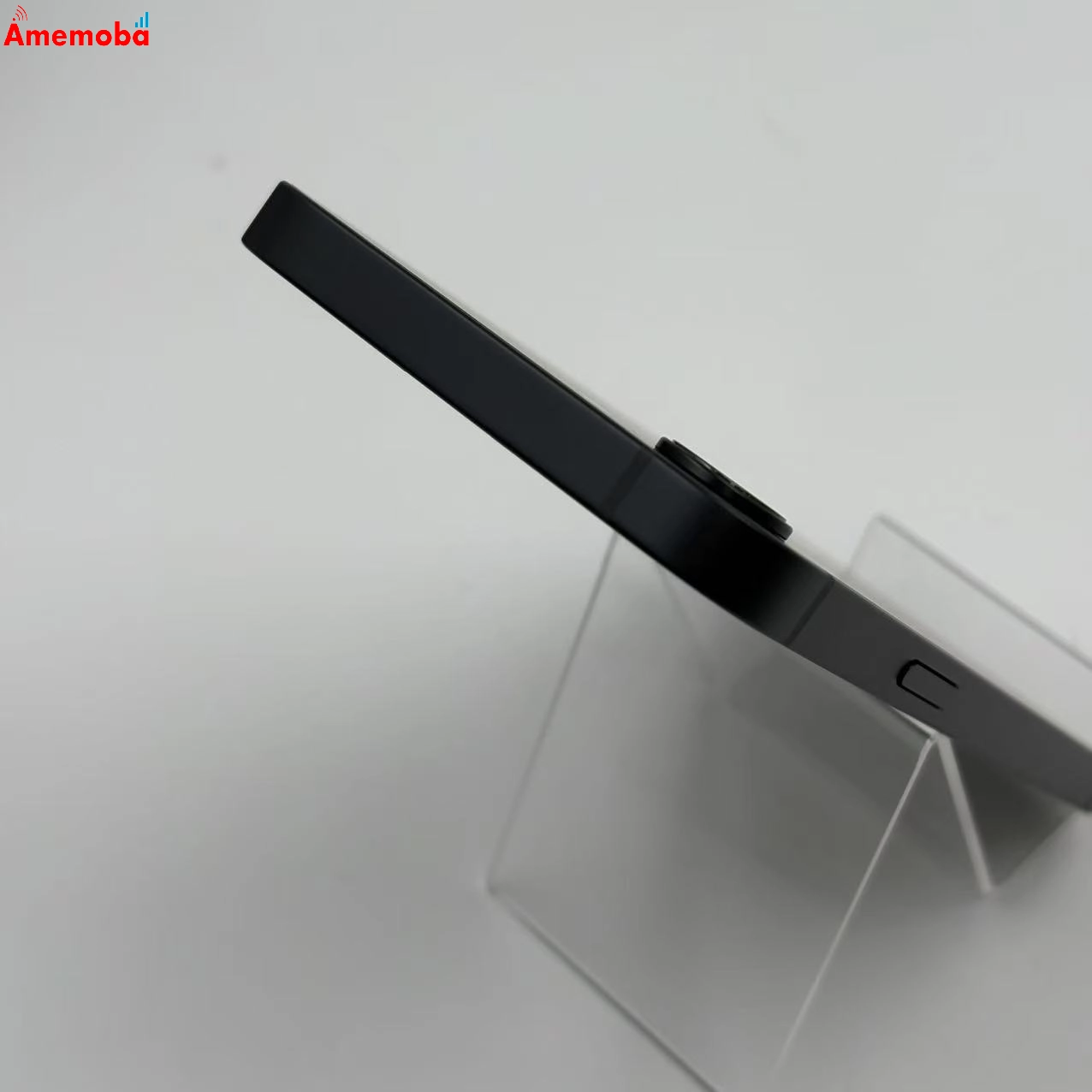 iPhone 16e 128GB ブラック MD1Q4J/A SIMフリー