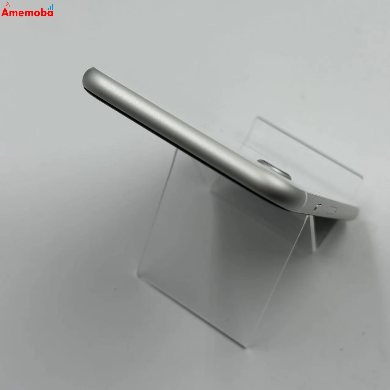 iPhoneSE 第2世代 256GB ホワイト MXVU2J/A docomo版SIMフリー